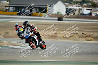 media/Nov-22-2025-2WTD (Sat) [[7eb050eb5f]]/C Group/Session 4 (Turn 9)/